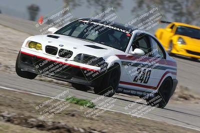 media/Jan-28-2024-Speed Ventures (Sun) [[34a1a56de7]]/Red Group/Session 3 (Offramp Exit)/